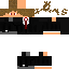 Texture for KyllianGamer