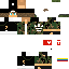 Texture for TheMaster