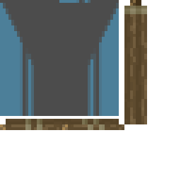 Texture for adam
