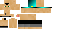 Texture for extermina