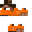 Texture for hssgf