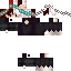 Texture for HarrDisson