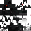 Texture for Ancient Murd5rer (part 5)