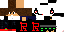 Texture for lucas