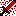 Texture for l'épée du démon