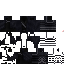 Texture for void corvus shen