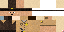 Texture for Rick from Walking Dead