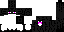 Texture for Bart