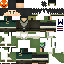 Texture for shield hero