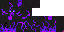 Texture for Awesome Creeper