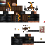 Texture for 1
