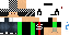 Texture for sound