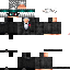 Texture for ItzAdolfo