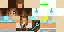 Texture for Няшка=З