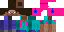 Texture for Not Done