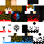 Texture for Moleta dahora
