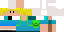 Texture for finn