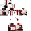 Texture for снин1