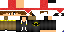 Texture for SkyZer