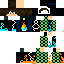 Texture for cc
