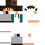 Texture for UNTOSTEDBRED