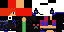 Texture for ggd