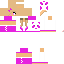 Texture for gildpanda