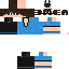 Texture for kingmond