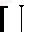 Texture for trident