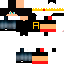 Texture for jg