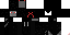 Texture for altair