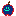 Texture for Texture pack ZeRo_KuNg faitiful