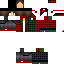 Texture for , jo[n