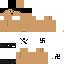 Texture for hit