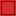 Texture for bloco de ferro pintado de vermelho