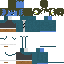 Texture for Ivee