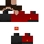 Texture for steve