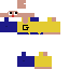 Texture for gucci