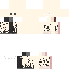 Texture for ghost