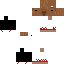 Texture for cabyblame 