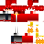 Texture for PiumKung