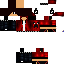 Texture for zThyago12