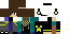 Texture for gdsgds