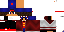 Texture for asda