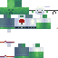 Texture for lool