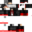 Texture for dd