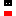 Texture for Totem De Reichtangle