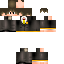Texture for ...a