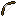 Texture for MartiinPack
