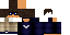 Texture for WallyHDProFan :D